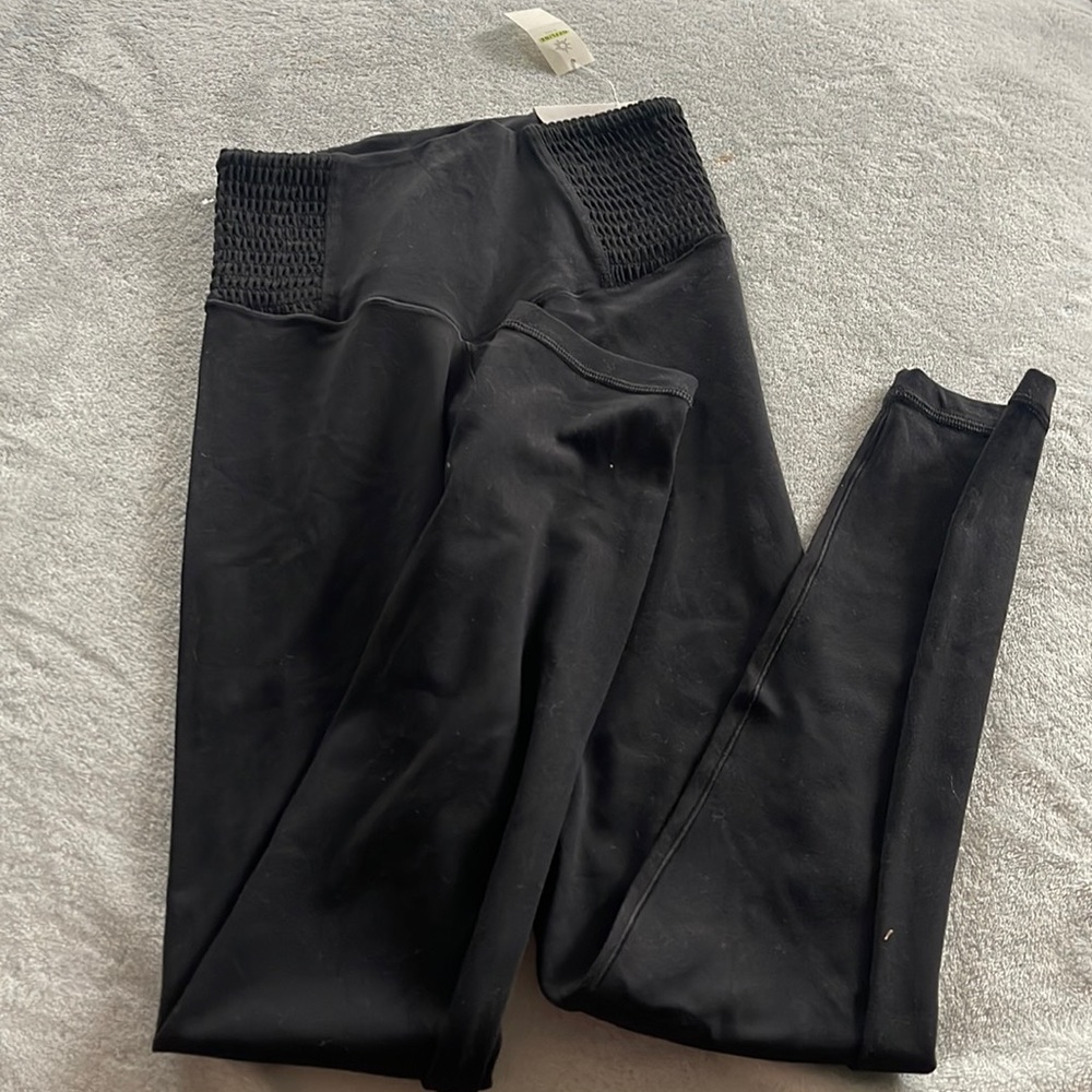 NWT Aerie leggings